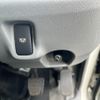hino dutro 2016 GOO_NET_EXCHANGE_0701949A30250512W001 image 9