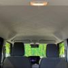 suzuki wagon-r 2021 -SUZUKI--Wagon R Smile 5AA-MX91S--MX91S-119167---SUZUKI--Wagon R Smile 5AA-MX91S--MX91S-119167- image 12