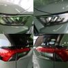 toyota rav4 2020 -TOYOTA--RAV4 6BA-MXAA54--MXAA54-2017592---TOYOTA--RAV4 6BA-MXAA54--MXAA54-2017592- image 4