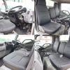 toyota toyoace 2016 CFJ1730158 image 19