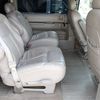 chevrolet astro 2002 CFJ1566768 image 52