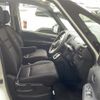 nissan serena 2019 -NISSAN--Serena DAA-GFC27--GFC27-148784---NISSAN--Serena DAA-GFC27--GFC27-148784- image 14