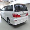 toyota alphard 2006 ENHANCEAUTO_1_ea292044 image 5