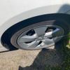 toyota prius 2014 -TOYOTA--Prius DAA-ZVW30--ZVW30-1847522---TOYOTA--Prius DAA-ZVW30--ZVW30-1847522- image 6