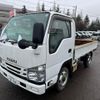 isuzu elf-truck 2015 GOO_NET_EXCHANGE_1200807A30241219W001 image 1