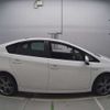 toyota prius 2013 -TOYOTA--Prius DAA-ZVW30--ZVW30-5568443---TOYOTA--Prius DAA-ZVW30--ZVW30-5568443- image 8