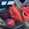 maserati levante 2020 -MASERATI--Maserati Levante ABA-MLE30E--ZN6YU61C00X347011---MASERATI--Maserati Levante ABA-MLE30E--ZN6YU61C00X347011- image 18