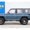 toyota land-cruiser-prado 1994 -TOYOTA--Land Cruiser Prado Y-KZJ78W--KZJ78-0021918---TOYOTA--Land Cruiser Prado Y-KZJ78W--KZJ78-0021918- image 9