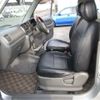 suzuki jimny 2001 -SUZUKI--Jimny TA-JB23W--JB23W-235253---SUZUKI--Jimny TA-JB23W--JB23W-235253- image 23