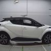 toyota c-hr 2018 -TOYOTA--C-HR NGX10-2003556---TOYOTA--C-HR NGX10-2003556- image 4