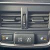 subaru forester 2018 quick_quick_SK9_SK9-006710 image 7