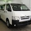 toyota hiace-van 2019 YAMAKATSU_GDH206-2006319 image 3