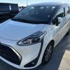 toyota sienta 2021 quick_quick_5BA-NSP172G_7014045 image 1