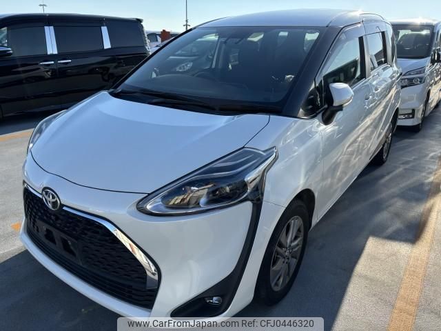 toyota sienta 2021 quick_quick_5BA-NSP172G_7014045 image 1