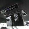 toyota noah 2022 CFJ1844105 image 3