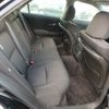 toyota crown 2008 NIKYO_QQ54574 image 14