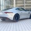 jaguar f-type 2017 -JAGUAR--Jaguar F-Type CBA-J608A--SAJDB1AVXJCK52108---JAGUAR--Jaguar F-Type CBA-J608A--SAJDB1AVXJCK52108- image 18