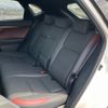 lexus nx 2021 -LEXUS 【静岡 333ﾁ83】--Lexus NX AYZ10--1031701---LEXUS 【静岡 333ﾁ83】--Lexus NX AYZ10--1031701- image 8