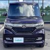 honda n-box 2017 -HONDA--N BOX DBA-JF4--JF4-1001297---HONDA--N BOX DBA-JF4--JF4-1001297- image 19