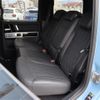 mercedes-benz g-class 2023 -MERCEDES-BENZ--Benz G Class 3DA-463350--W1N4633502X493027---MERCEDES-BENZ--Benz G Class 3DA-463350--W1N4633502X493027- image 5