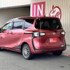 toyota sienta 2016 -TOYOTA--Sienta DBA-NSP170G--NSP170-7042285---TOYOTA--Sienta DBA-NSP170G--NSP170-7042285- image 4