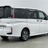 honda stepwagon 2015 CFJ1793417 image 18