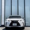 lexus ux 2019 -LEXUS--Lexus UX 6AA-MZAH10--MZAH10-2034100---LEXUS--Lexus UX 6AA-MZAH10--MZAH10-2034100- image 22