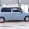 suzuki alto-lapin 2011 -SUZUKI 【岐阜 582ま3888】--Alto Lapin HE22S-201031---SUZUKI 【岐阜 582ま3888】--Alto Lapin HE22S-201031- image 4