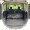 toyota roomy 2021 quick_quick_M900A_M900A-0557978 image 10