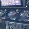 toyota fj-cruiser 2012 CFJ1507532 image 11