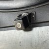 jeep wrangler 2016 CFJ1499836 image 42