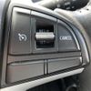 suzuki solio 2016 CFJ1678851 image 14