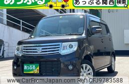 suzuki mr-wagon 2014 quick_quick_DBA-MF33S_MF33S-425825