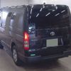 toyota hiace-van 2021 -TOYOTA 【足立 400ﾑ2890】--Hiace Van 3BF-TRH200V--TRH200V-0349627---TOYOTA 【足立 400ﾑ2890】--Hiace Van 3BF-TRH200V--TRH200V-0349627- image 4