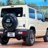 suzuki jimny 2022 -SUZUKI--Jimny 3BA-JB64W--JB64W-274457---SUZUKI--Jimny 3BA-JB64W--JB64W-274457- image 18