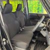 suzuki spacia 2014 quick_quick_MK32S_MK32S-536902 image 8