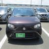 suzuki alto 2015 -SUZUKI--Alto DBA-HA36S--HA36S-103012---SUZUKI--Alto DBA-HA36S--HA36S-103012- image 24