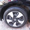 honda fit-hybrid 2016 quick_quick_GP5_GP5-4307275 image 19
