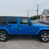 jeep wrangler-unlimited 2014 GOO_JP_700070884830250424003 image 9
