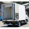 isuzu elf-truck 2018 GOO_NET_EXCHANGE_0230013A30250605W003 image 33
