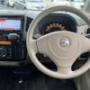 nissan roox 2012 CFJ1700935 image 8