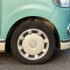 daihatsu move-canbus 2016 -DAIHATSU 【鹿児島 582ﾆ1062】--Move Canbus LA800S--0024286---DAIHATSU 【鹿児島 582ﾆ1062】--Move Canbus LA800S--0024286- image 14