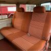 nissan homy-coach 1985 -NISSAN--Homy Corch KHE23-055281---NISSAN--Homy Corch KHE23-055281- image 22