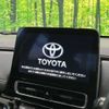 toyota aqua 2022 -TOYOTA--AQUA 6AA-MXPK11--MXPK11-2010955---TOYOTA--AQUA 6AA-MXPK11--MXPK11-2010955- image 3