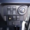 toyota roomy 2021 quick_quick_5BA-M900A_M900A-0534901 image 16