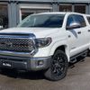 toyota tundra 2018 GOO_NET_EXCHANGE_0910023A30241102W001 image 2