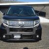 daihatsu move 2015 -DAIHATSU--Move DBA-LA150S--LA150S-1009350---DAIHATSU--Move DBA-LA150S--LA150S-1009350- image 6