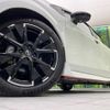 nissan aura 2022 CFJ1788809 image 13
