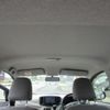 subaru pleo-plus 2016 -SUBARU--Pleo Plus LA310F--1507217---SUBARU--Pleo Plus LA310F--1507217- image 16