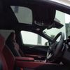 lexus rx 2023 -LEXUS 【名古屋 307ﾕ 140】--Lexus RX 5AA-TALH17--TALH17-1001959---LEXUS 【名古屋 307ﾕ 140】--Lexus RX 5AA-TALH17--TALH17-1001959- image 6